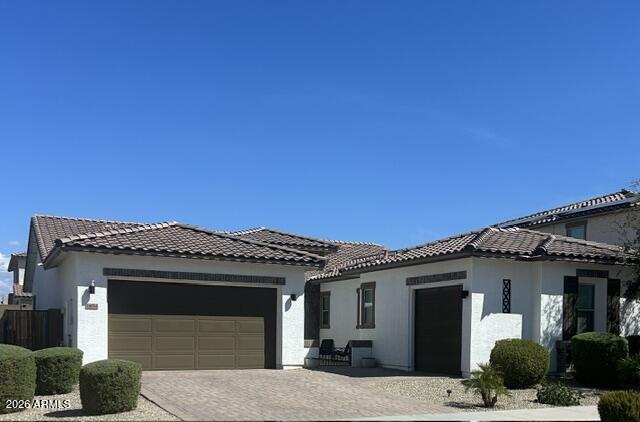 14054 W Desert Hollow Drive W — photo