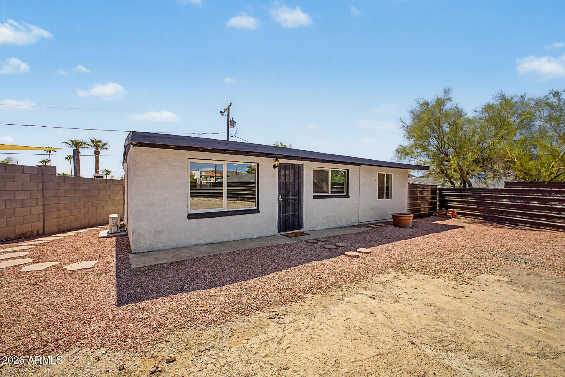1535 E Christy Drive — photo