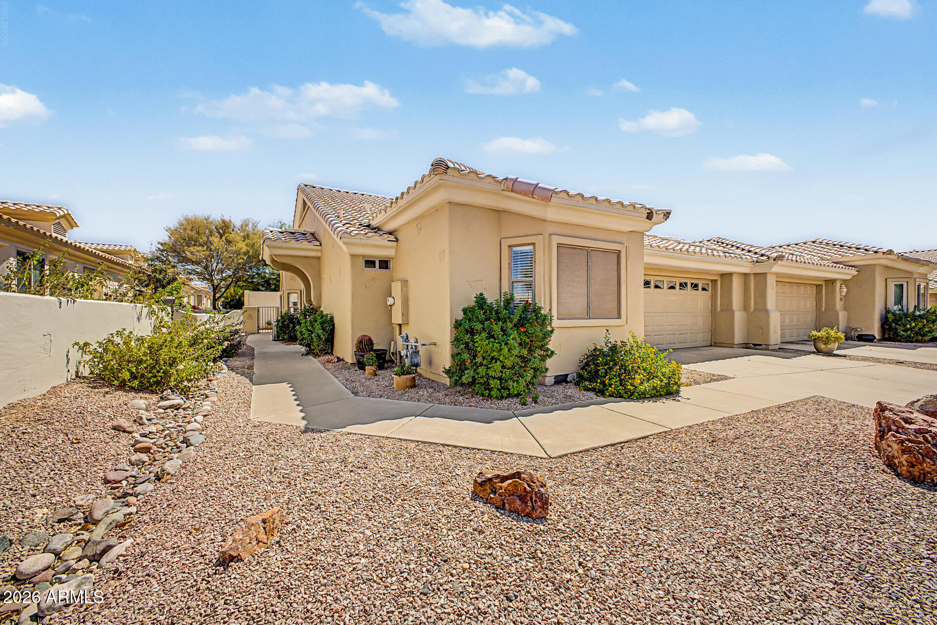 5830 E McKellips Road #20, Mesa, AZ 85215 — photo 3