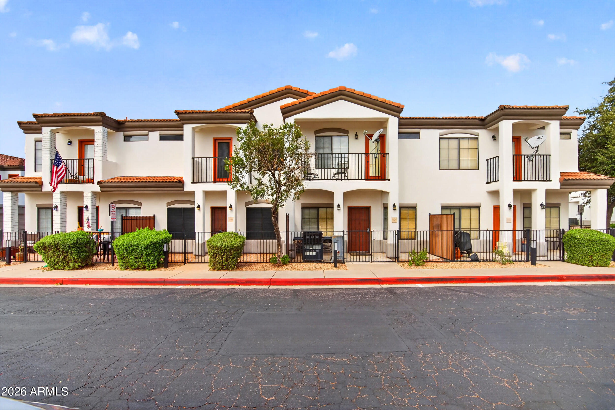 3150 E Beardsley Road 1041 — photo