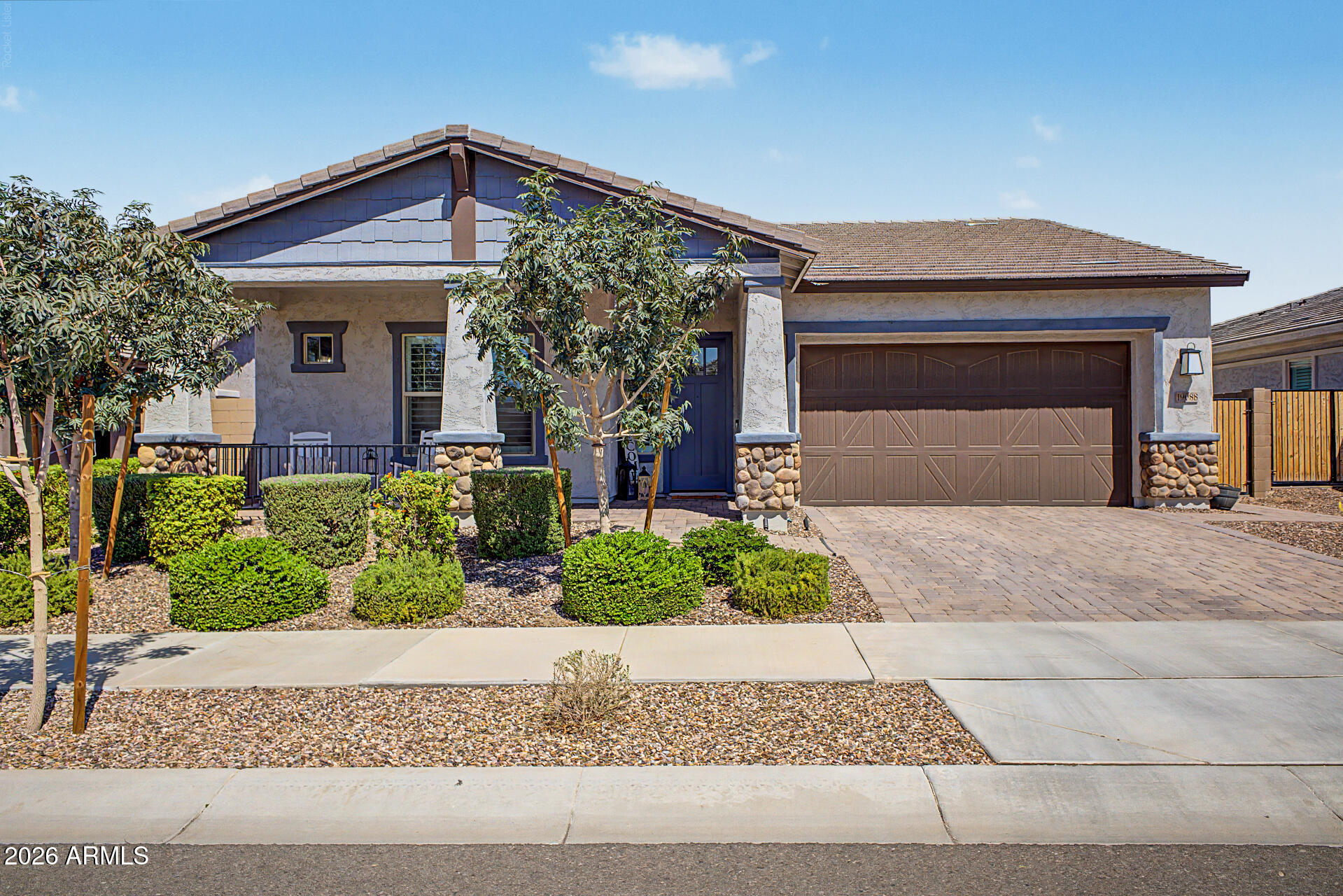 19088 E Aubrey Glen Road — photo