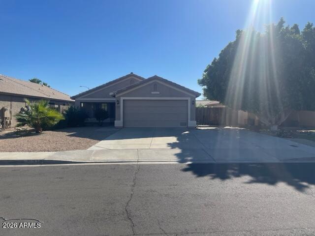 9313 W Ross Avenue — photo