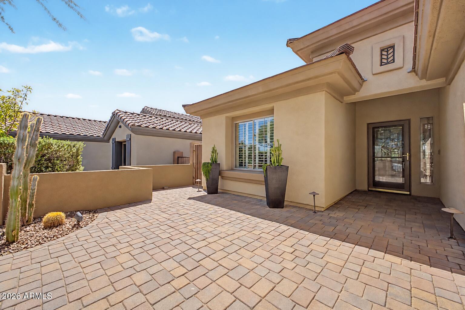 40726 N Noble Hawk Court — photo