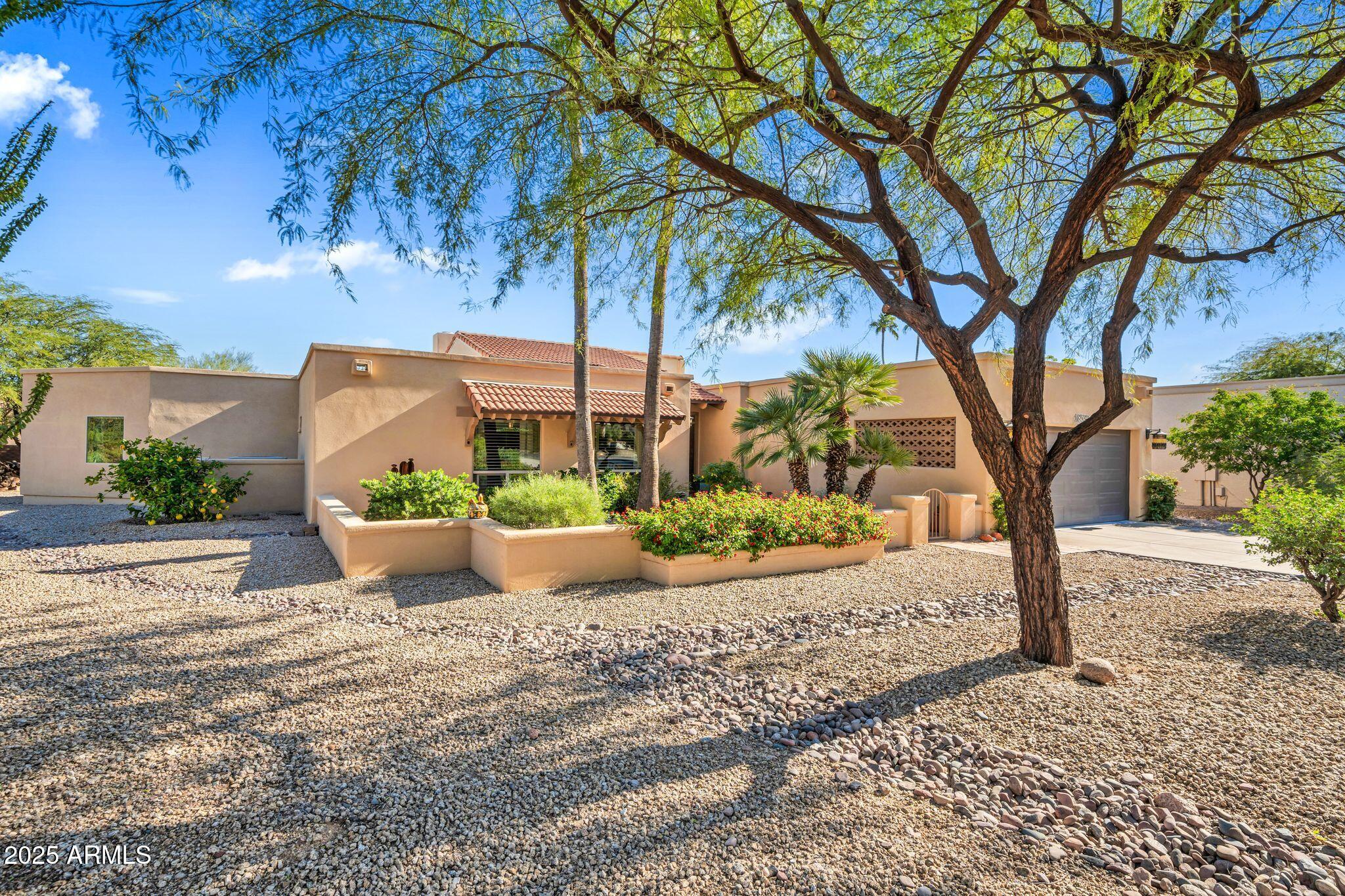 18532 E Horseshoe Bend — photo