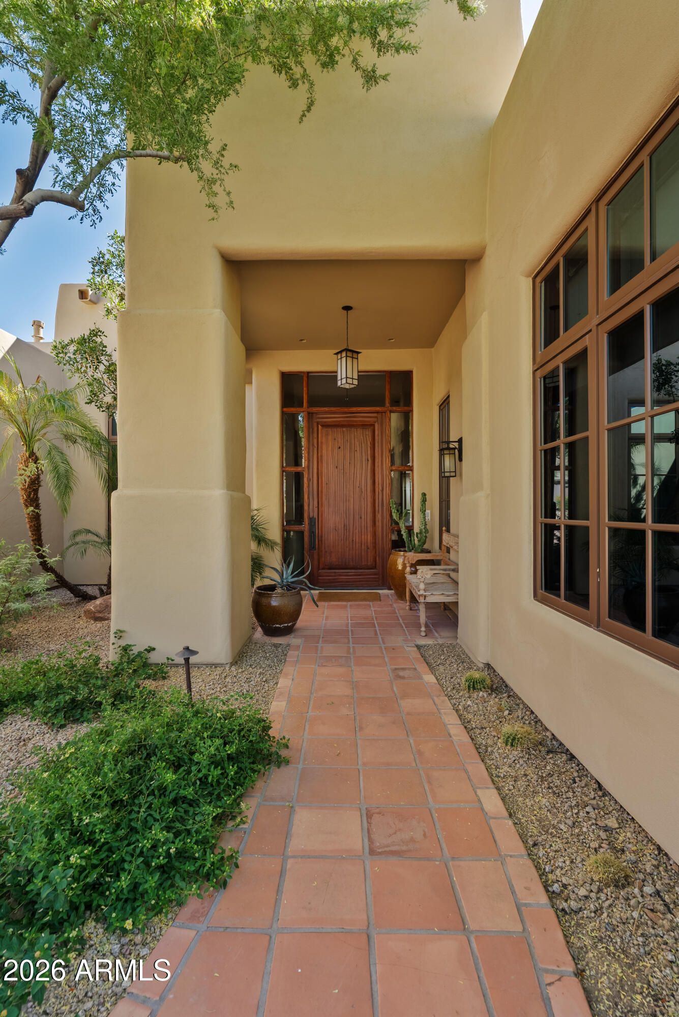11749 E Bloomfield Drive — photo
