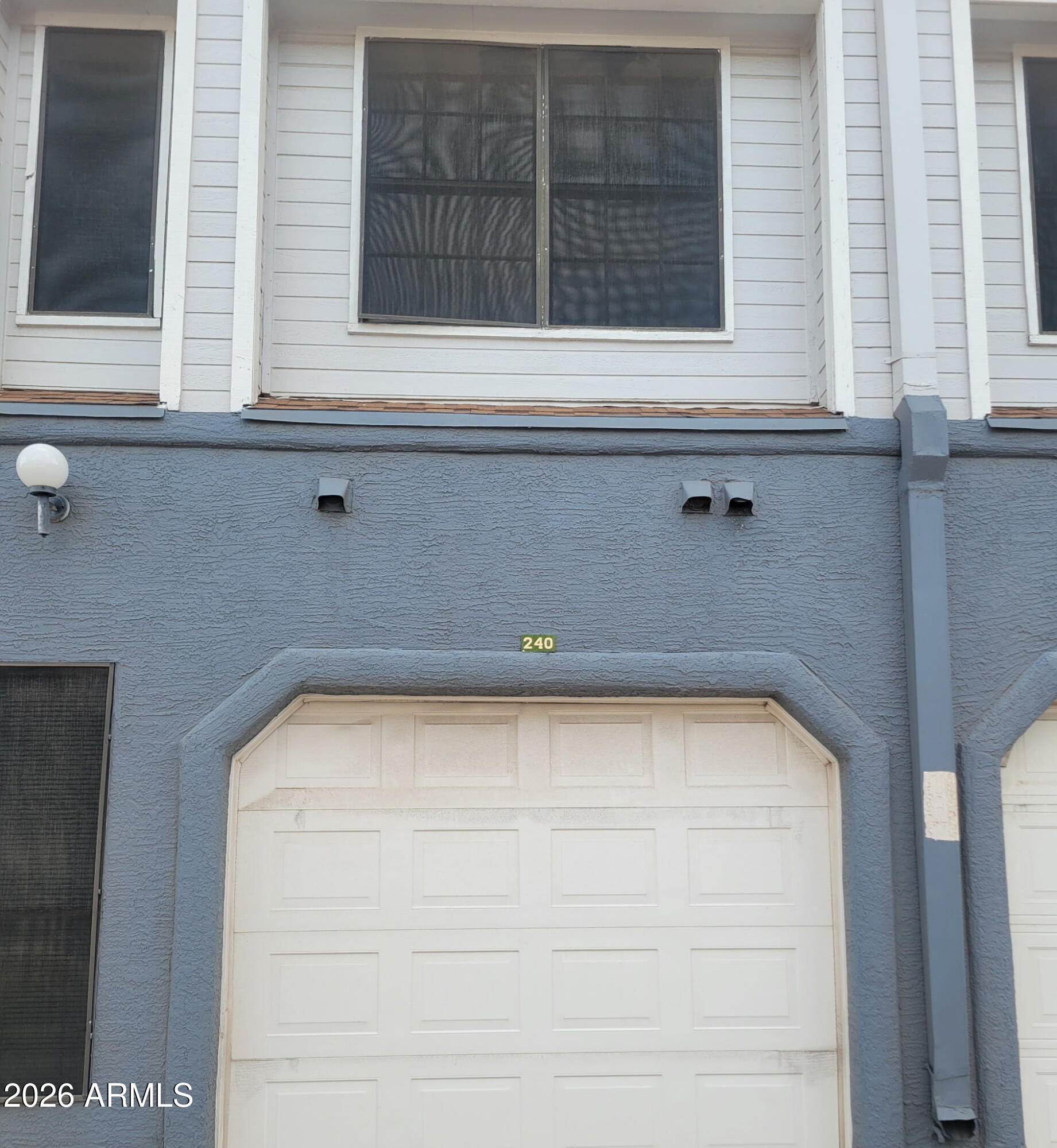 8888 N 47th Avenue 240 — photo