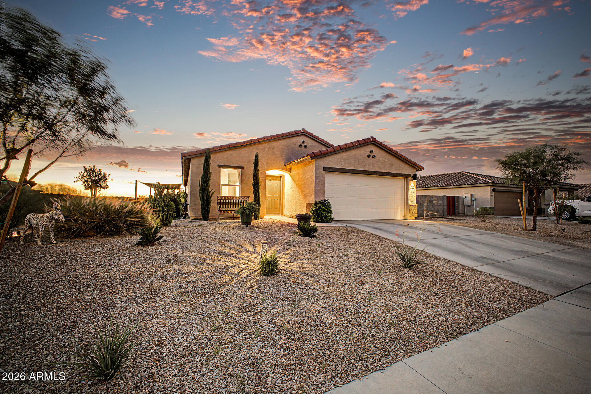 910 Logan Way — photo