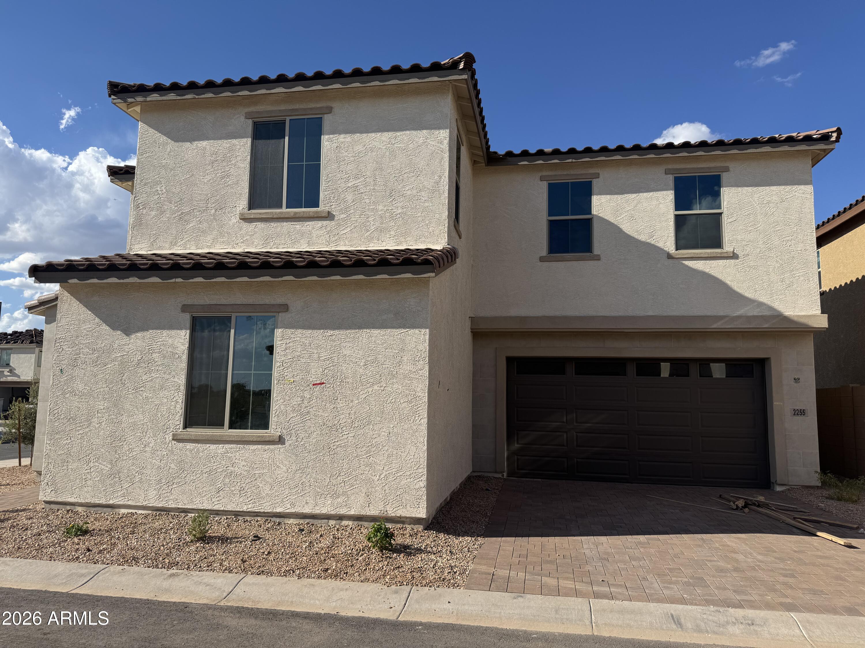 2255 S Swan Court — photo