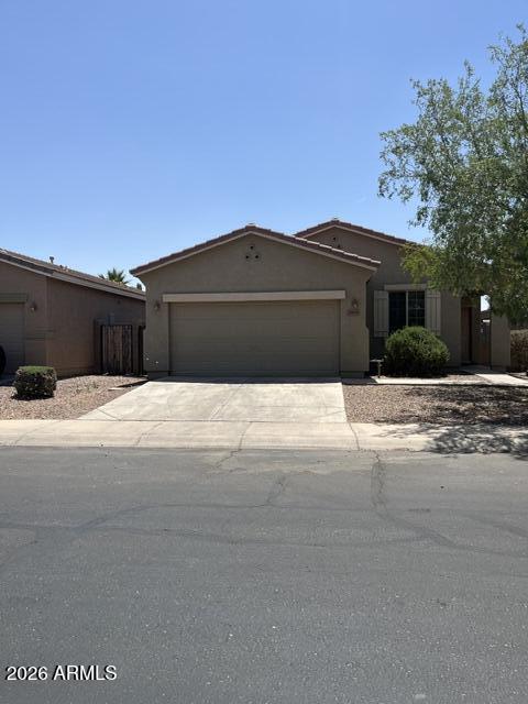 19165 N Ventana Lane — photo