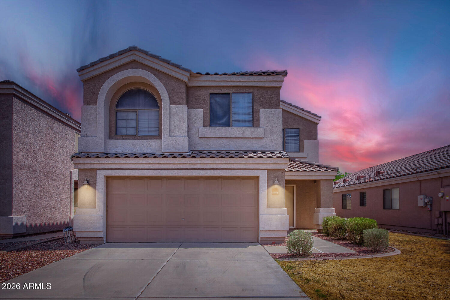 14023 N 130th Drive — photo