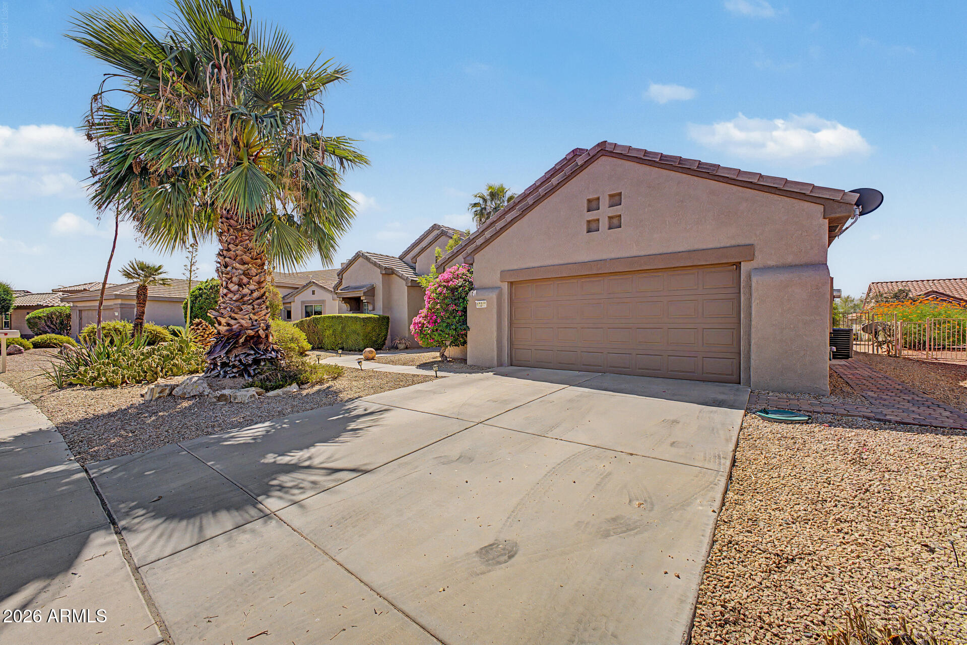 15243 W Pinehurst Lane — photo