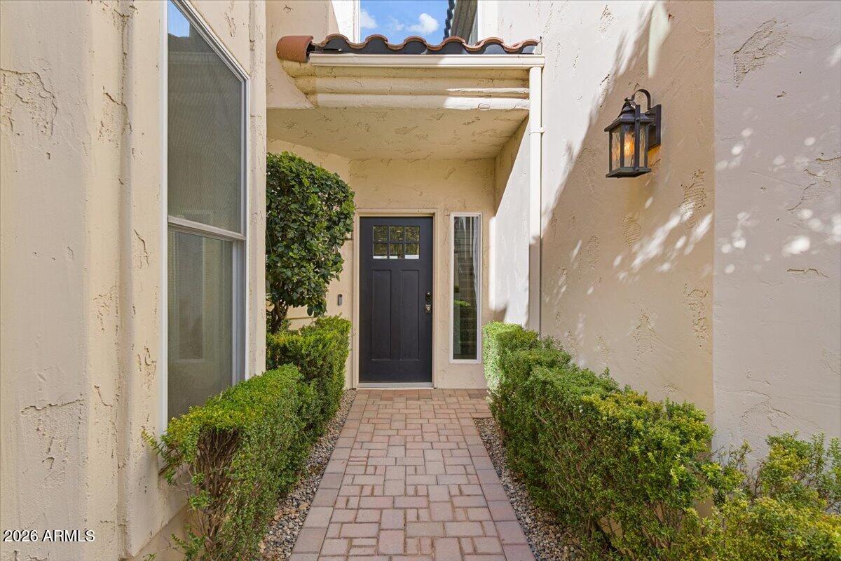 1700 E Lakeside Drive 28 — photo
