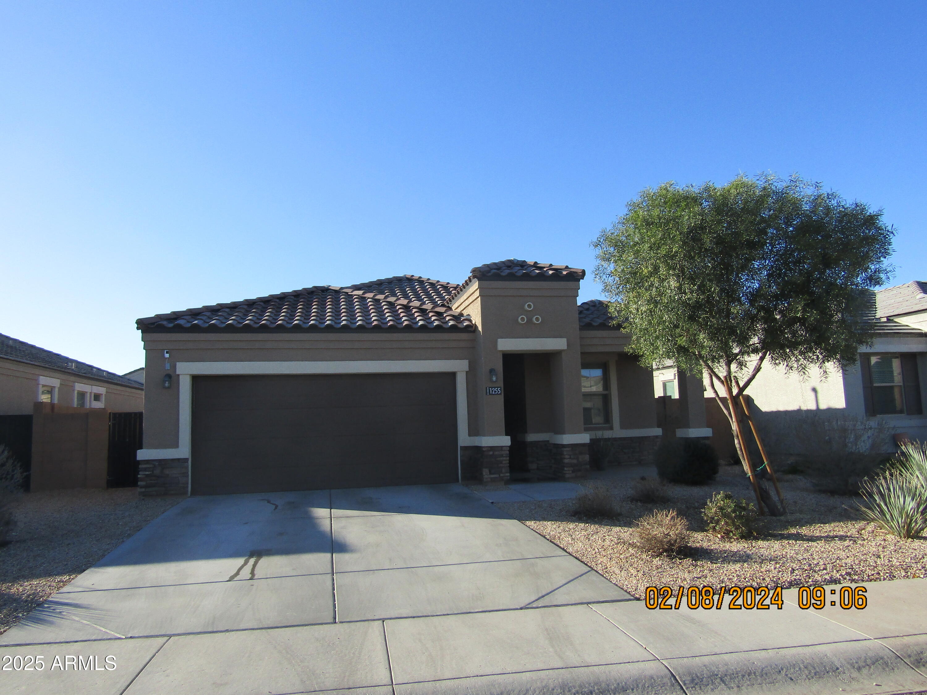 1255 E Irene Street — photo