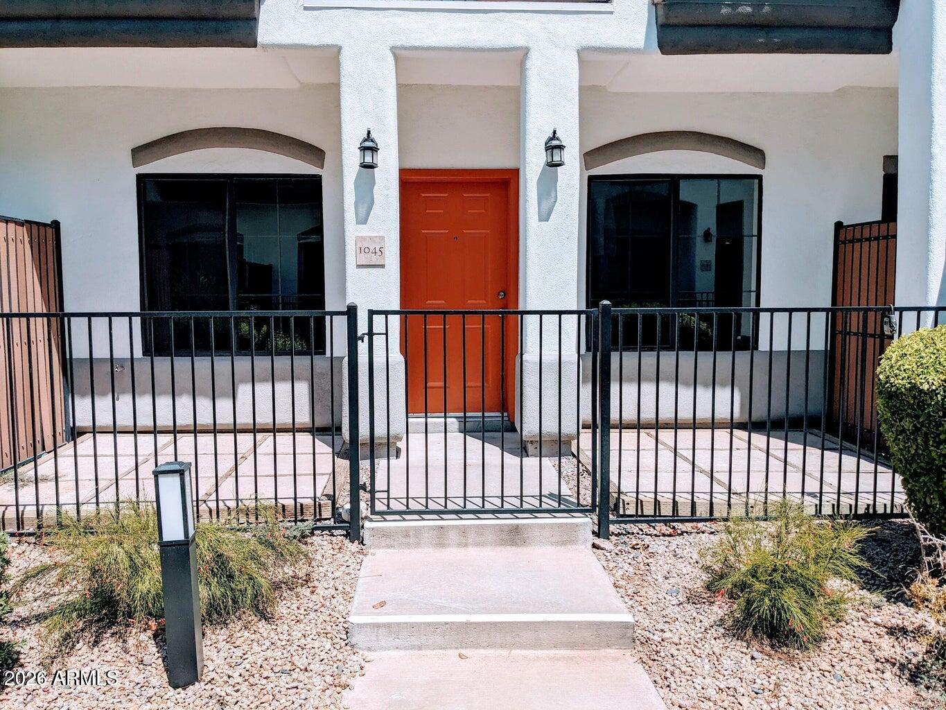 3150 E Beardsley Road 1045 — photo