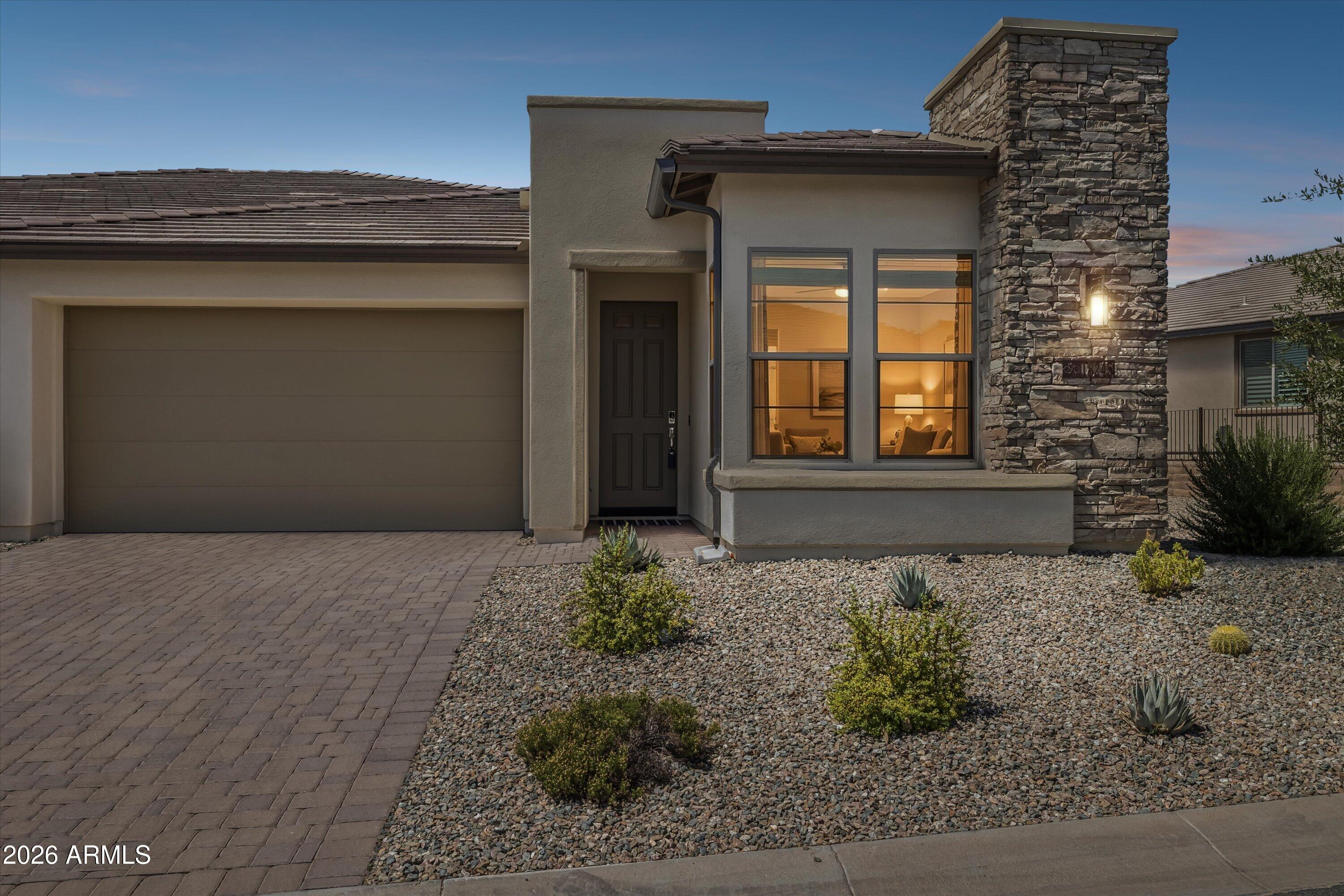 18245 E Spring Valley Court — photo