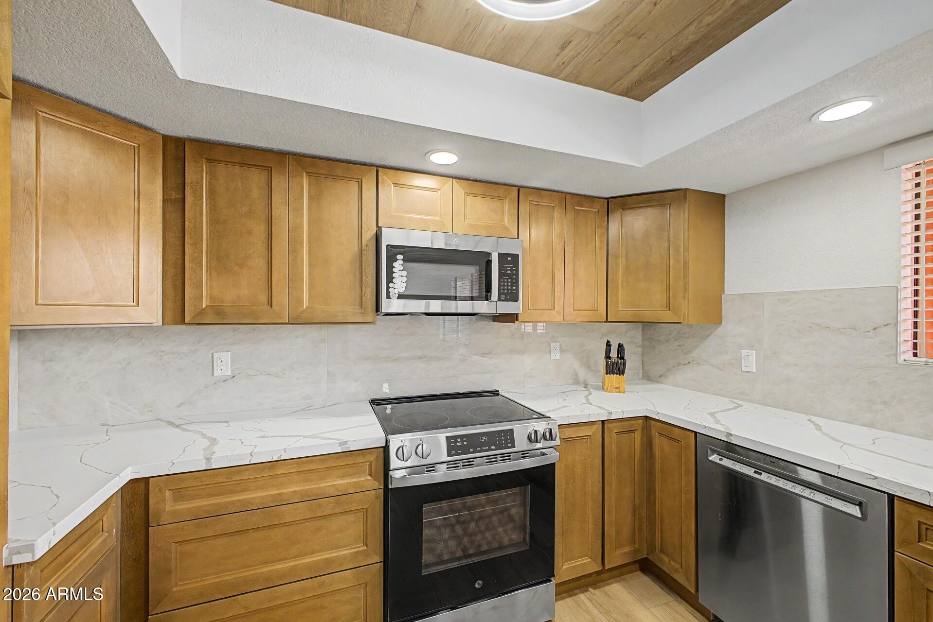 4303 E Cactus Road 114 — photo