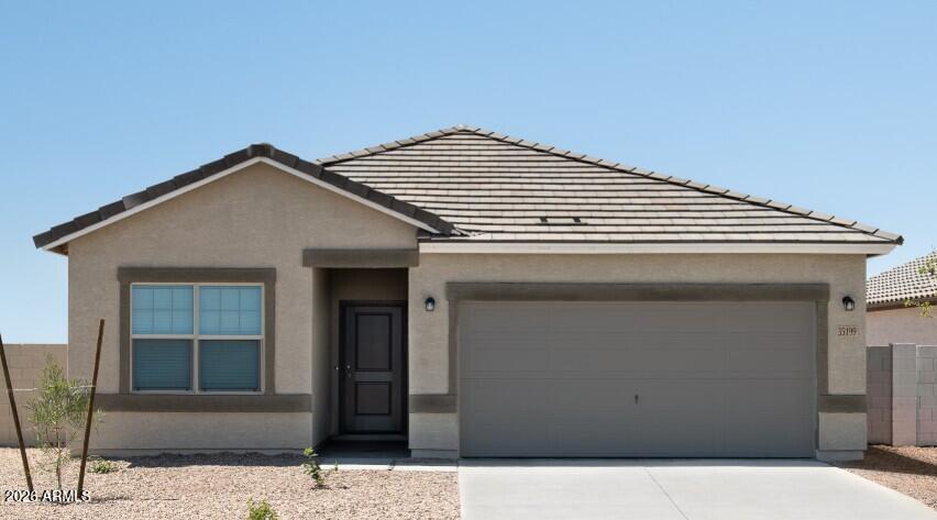 15604 W Corte Del Sol Este — photo