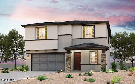 18266 W Sand Hills Drive — photo