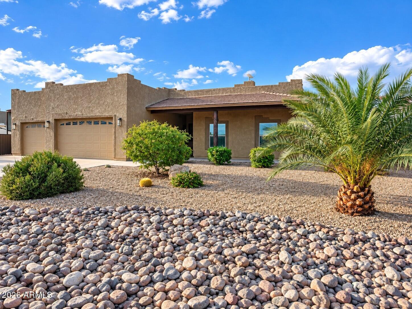 20324 W Melanie Drive — photo