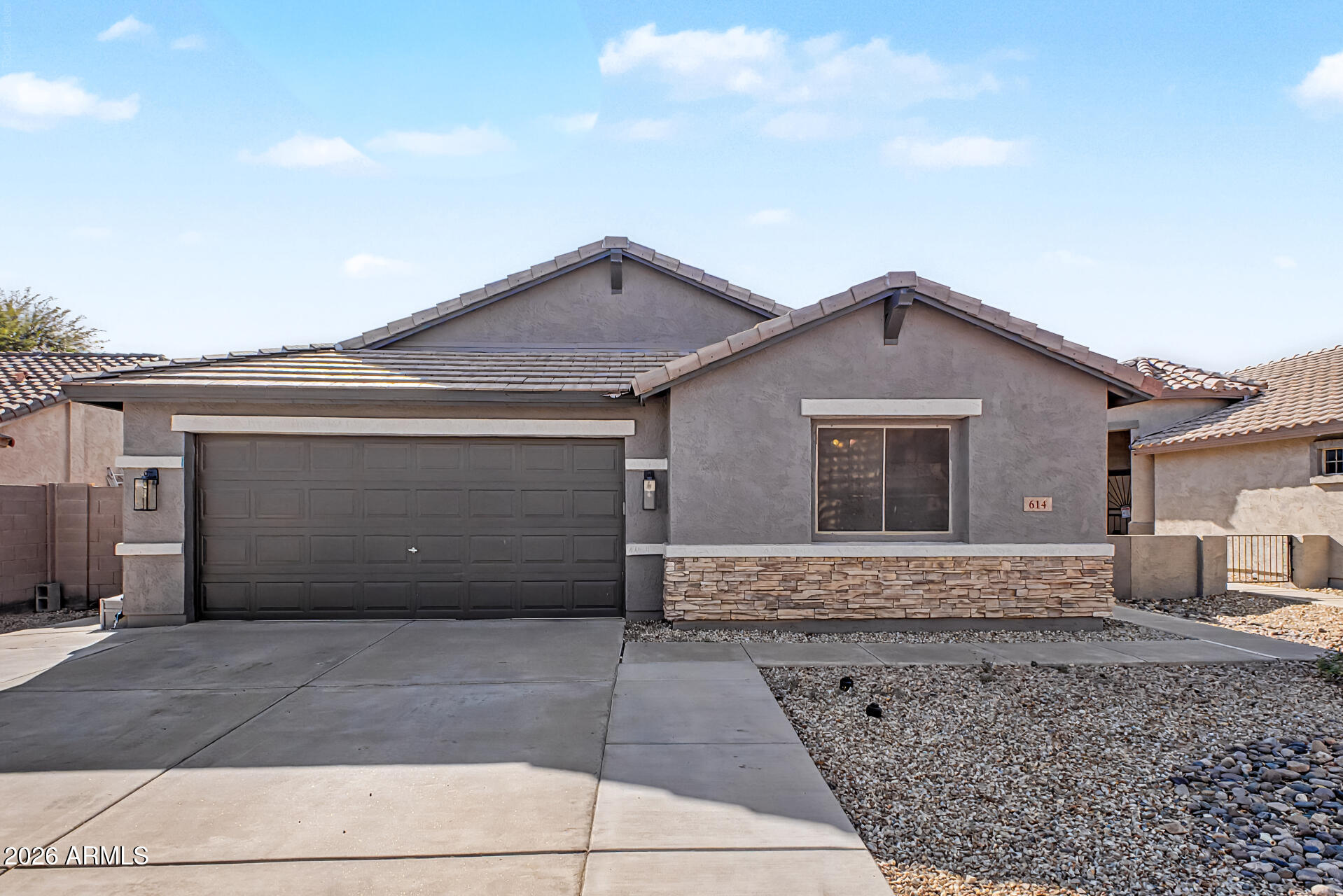 614 S 111th Drive — photo