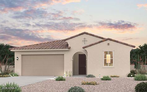 17946 W Creedance Boulevard — photo