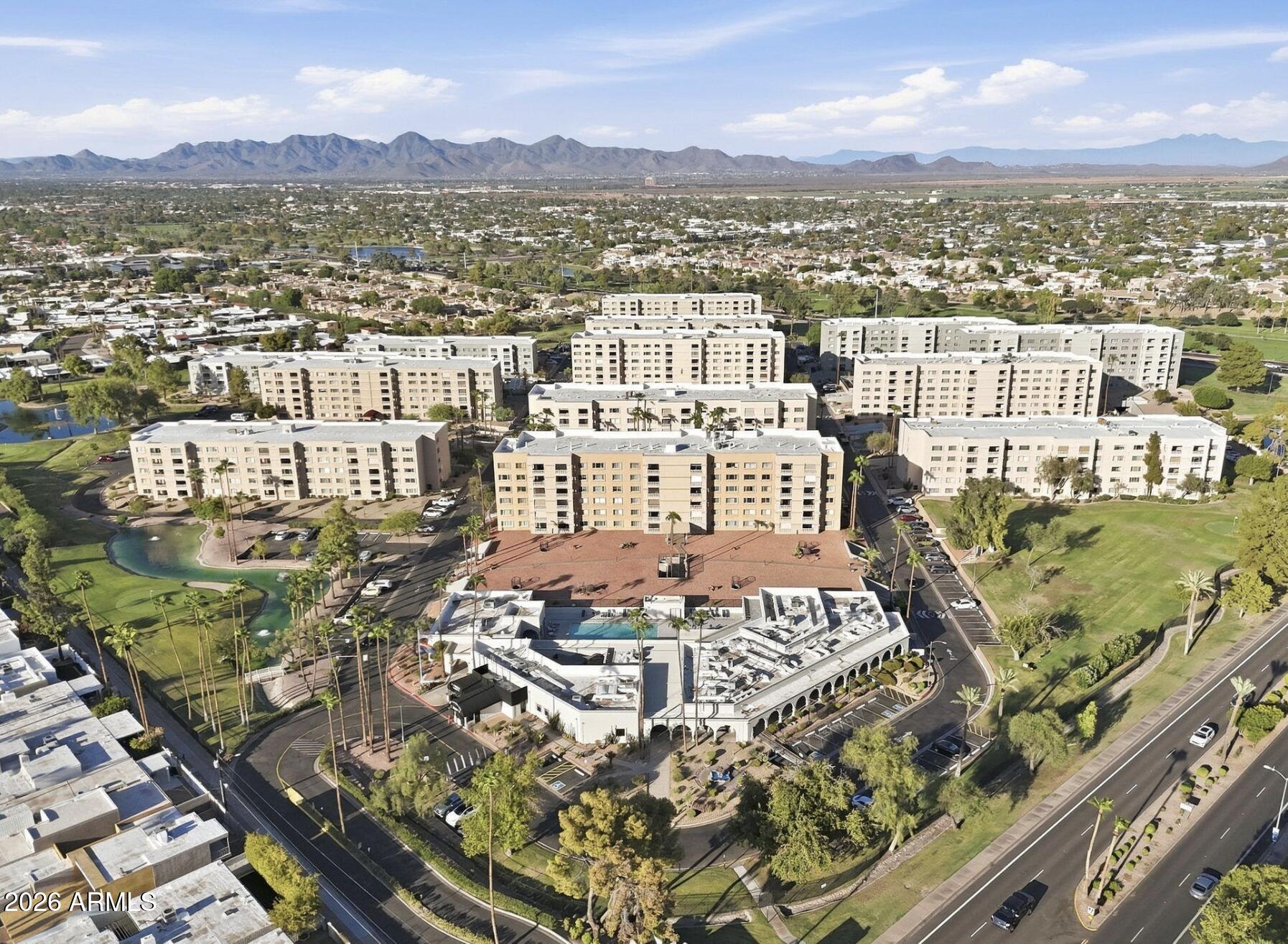 7860 E Camelback Road 304 — photo