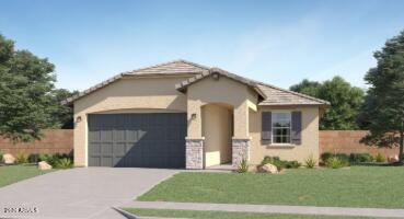 17045 W Swayback Pass — photo
