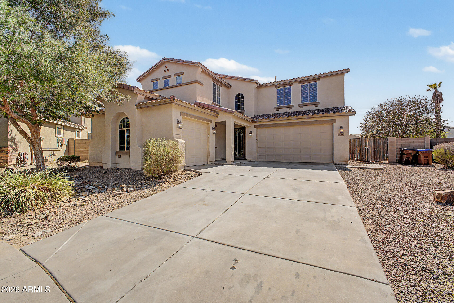 42619 W Cheyenne Drive — photo