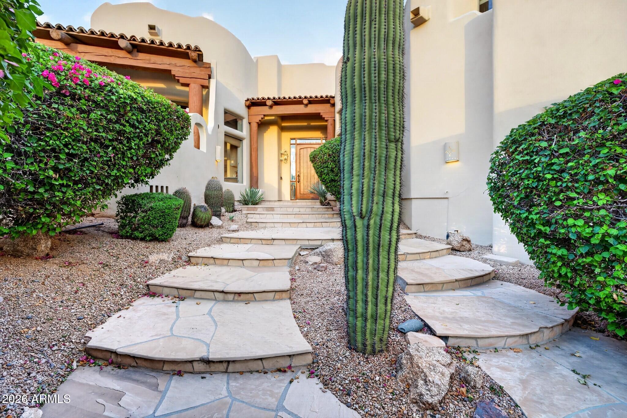 8540 E McDowell Road #29, Mesa, AZ 85207 — photo 3