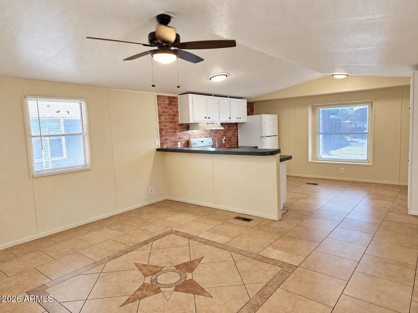 549 E Mckellips Road #80, Mesa, AZ 85203 — photo 2
