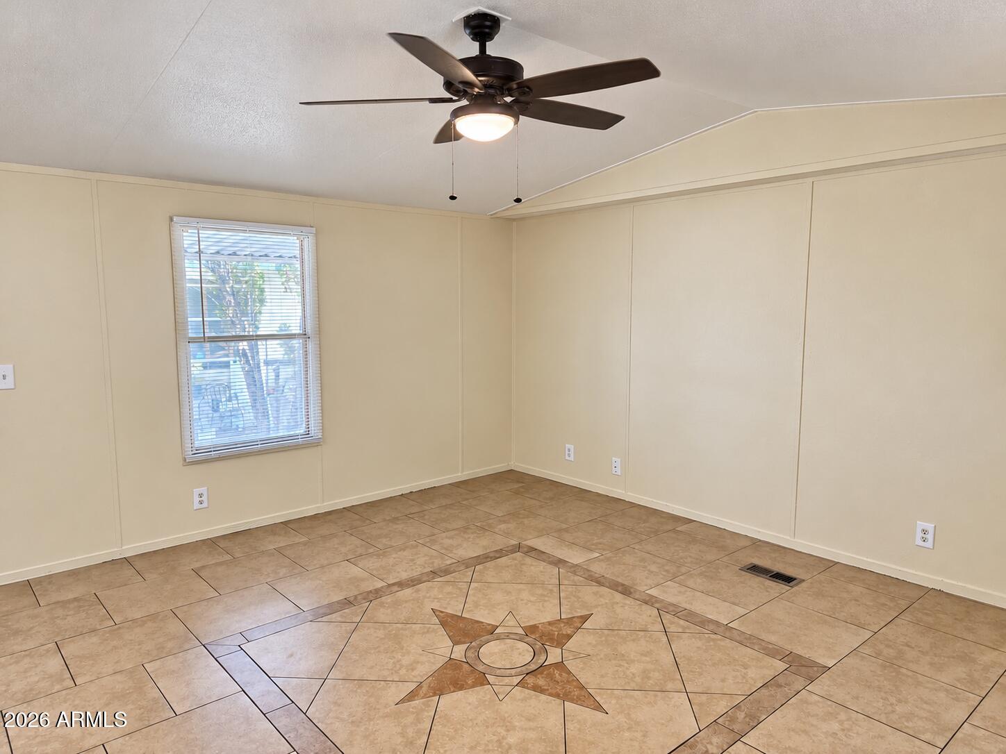 549 E Mckellips Road #80, Mesa, AZ 85203 — photo 3