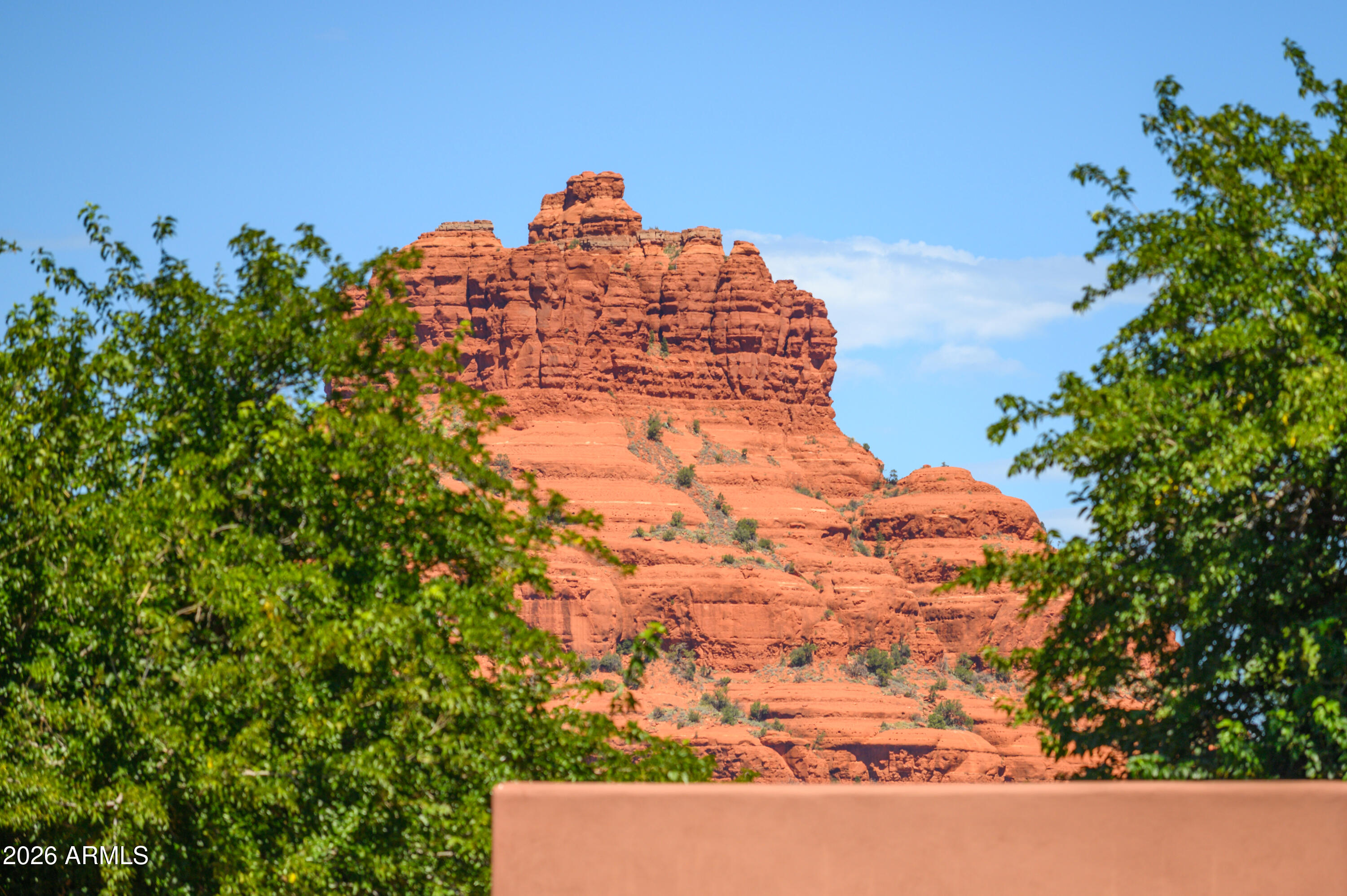 190 RIMROCK RIDE, Sedona, AZ 86351 — photo 2