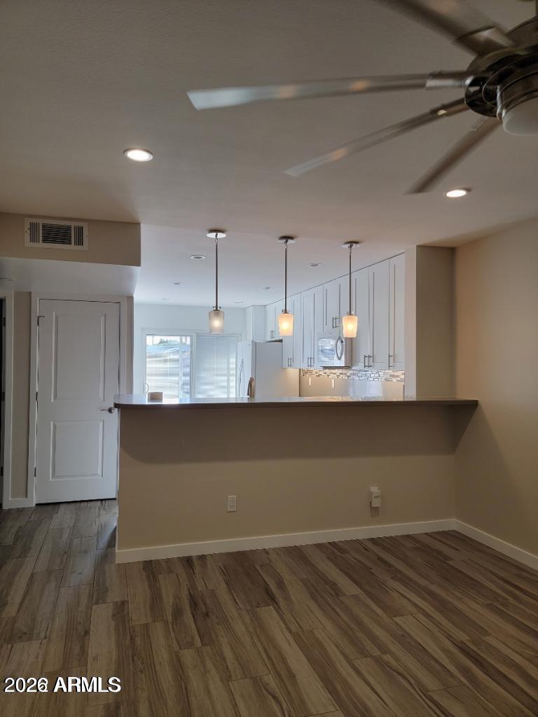 4242 N 31st Place — photo