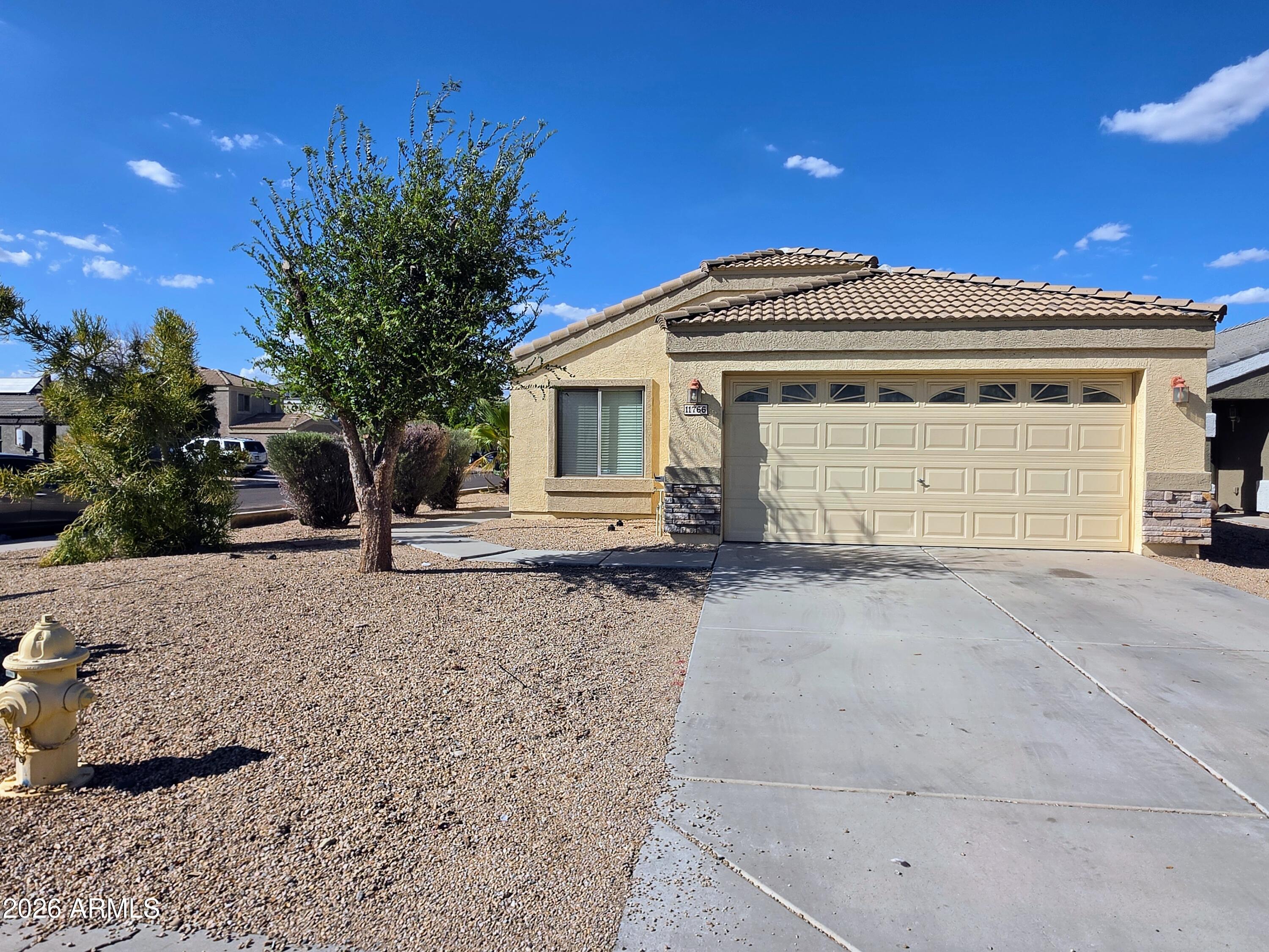11766 W Acapulco Lane — photo