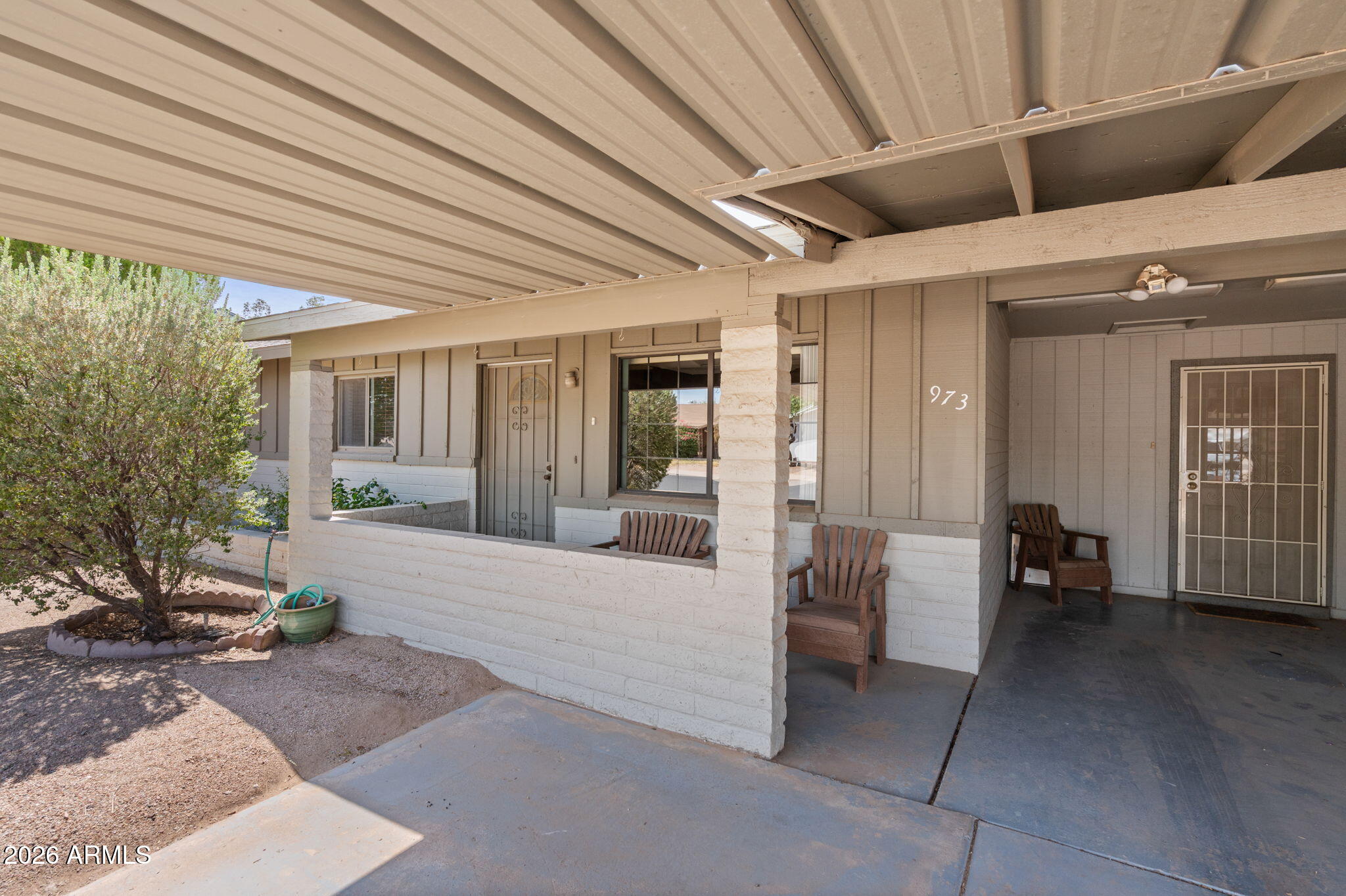 973 W 4th Avenue, Apache Junction, AZ 85120 — photo 3
