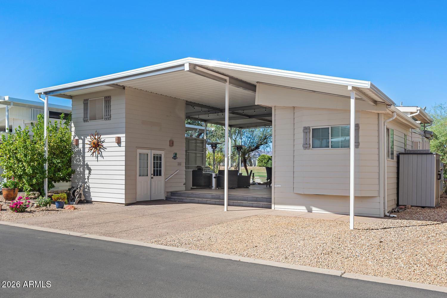 17200 W Bell Road 1068 — photo