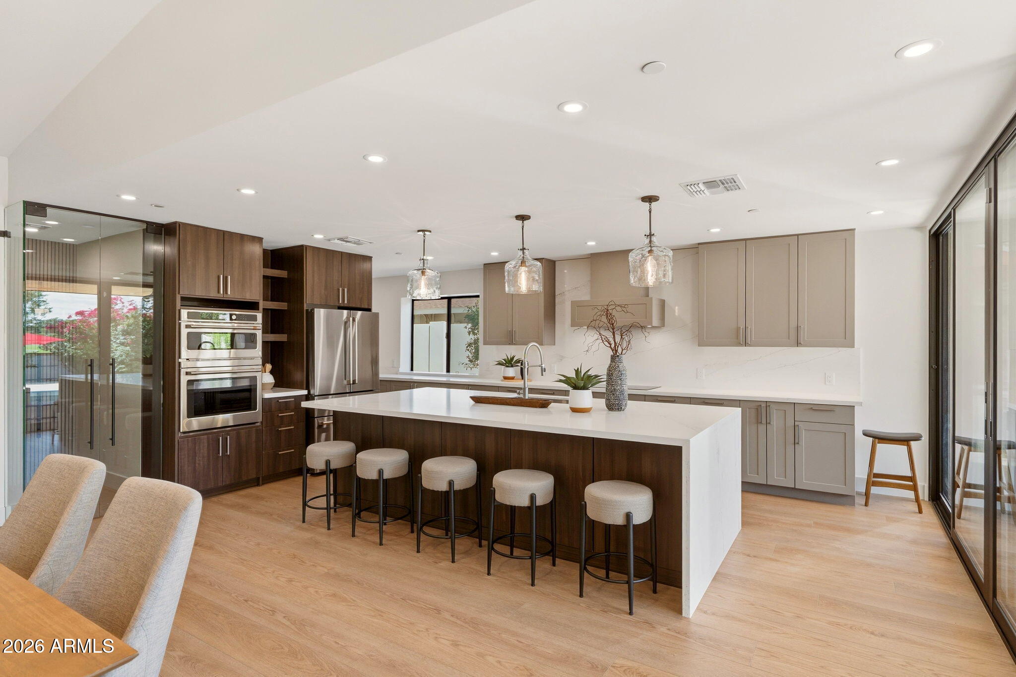 8379 E San Salvador Drive — photo