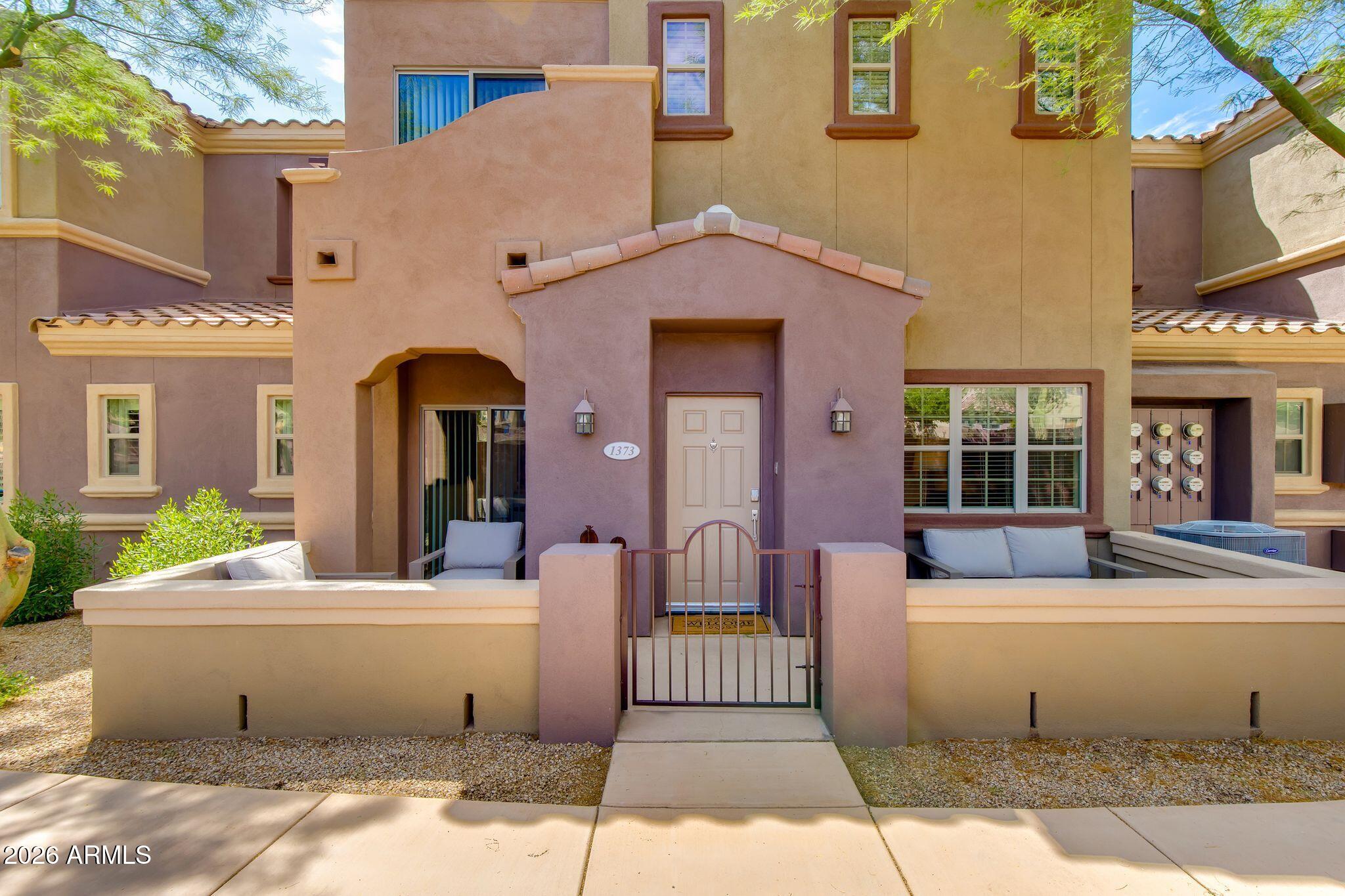 3935 E Rough Rider Road Unit 1373 — photo