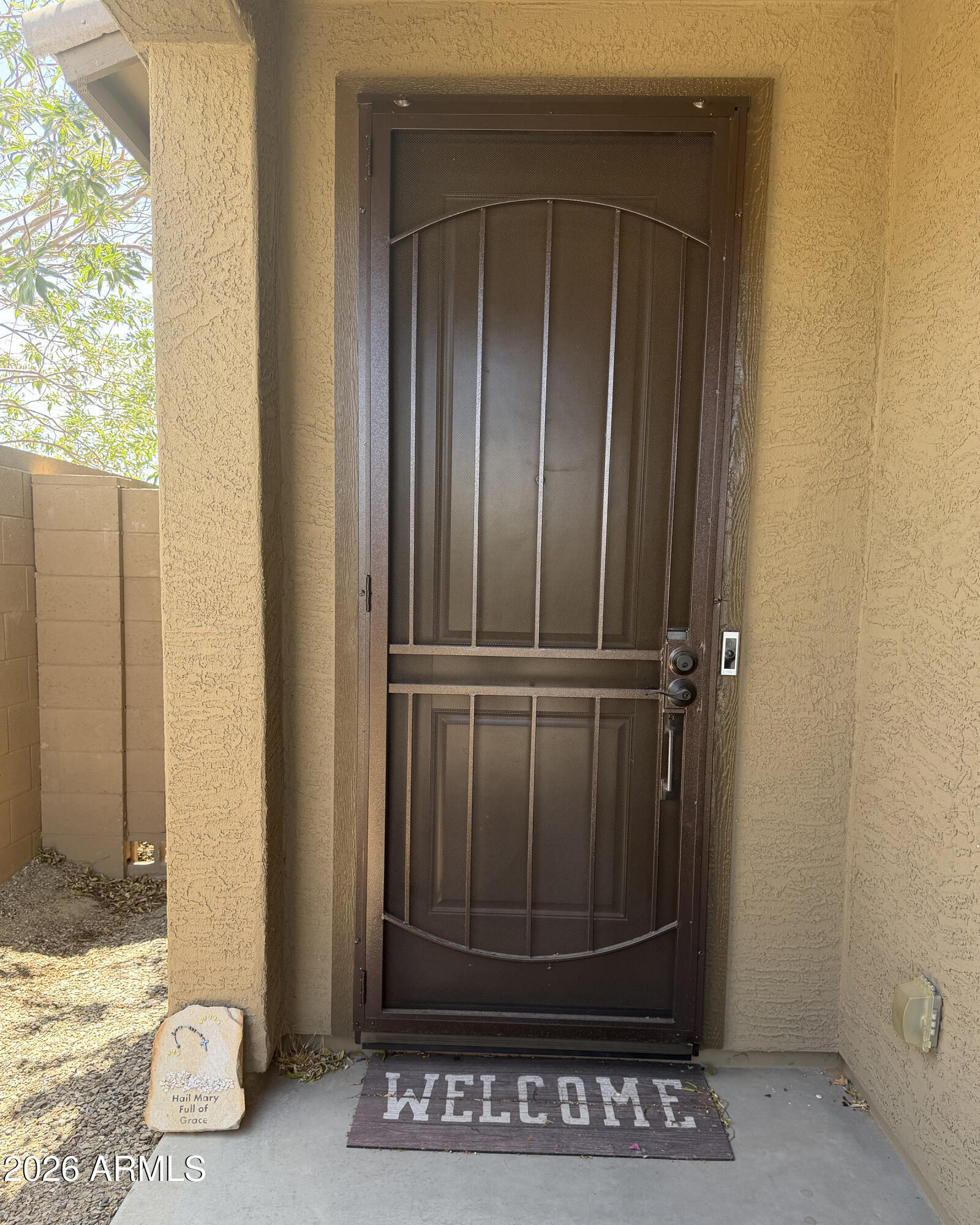 16809 W Evergreen Road — photo