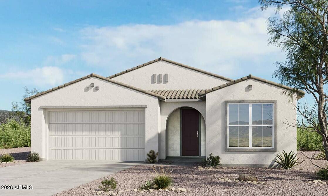 13340 W Cavalry Drive — photo