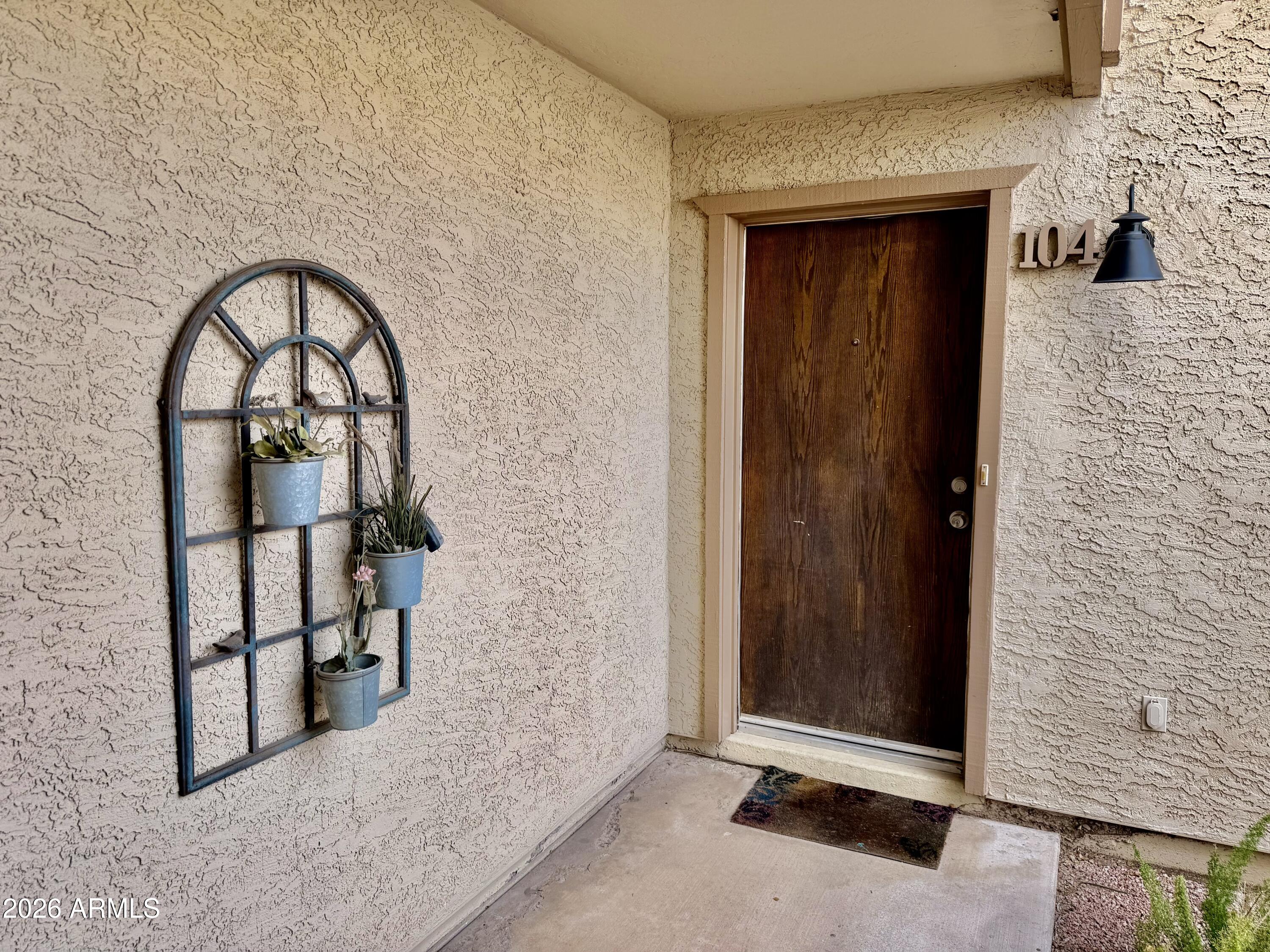 16624 E Palisades Boulevard 104 — photo