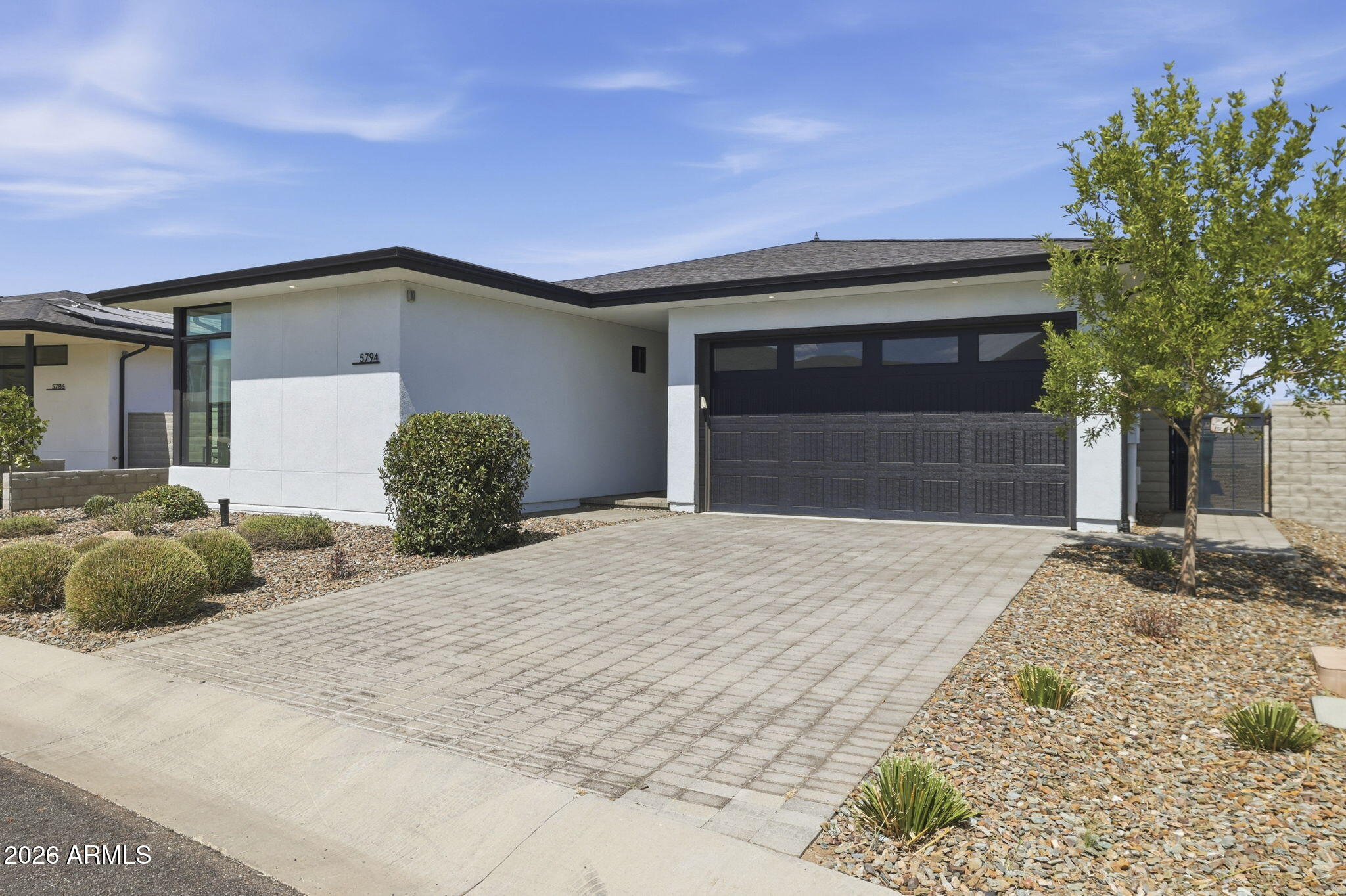 5794 E Killen Loop, Prescott Valley, AZ 86314 — photo 2