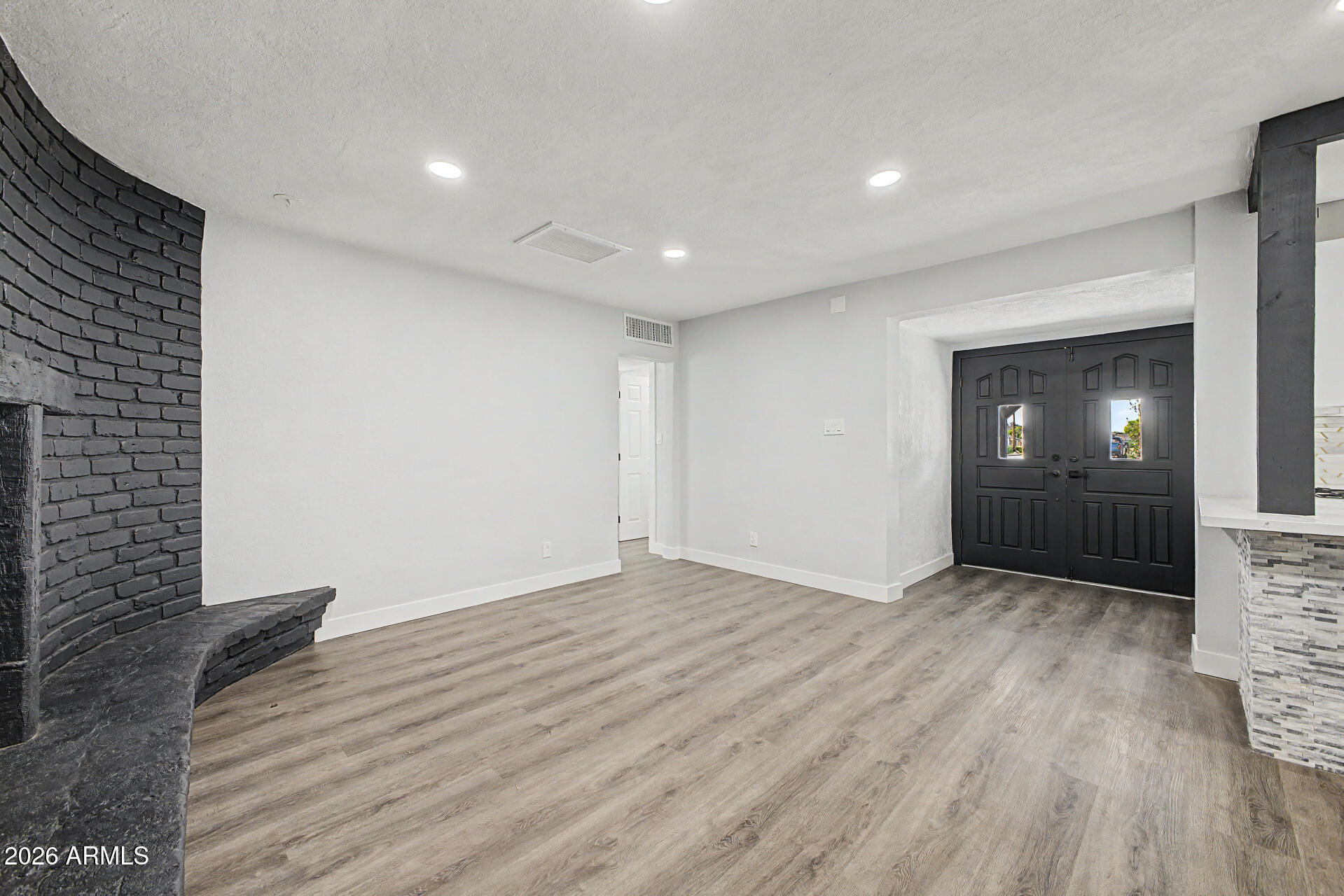445 N CHERRY, Mesa, AZ 85201 — photo 3