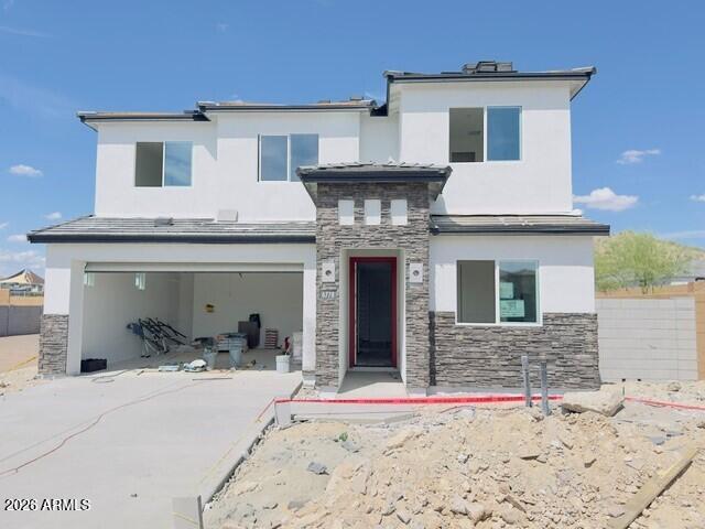 6778 W Spur Drive — photo
