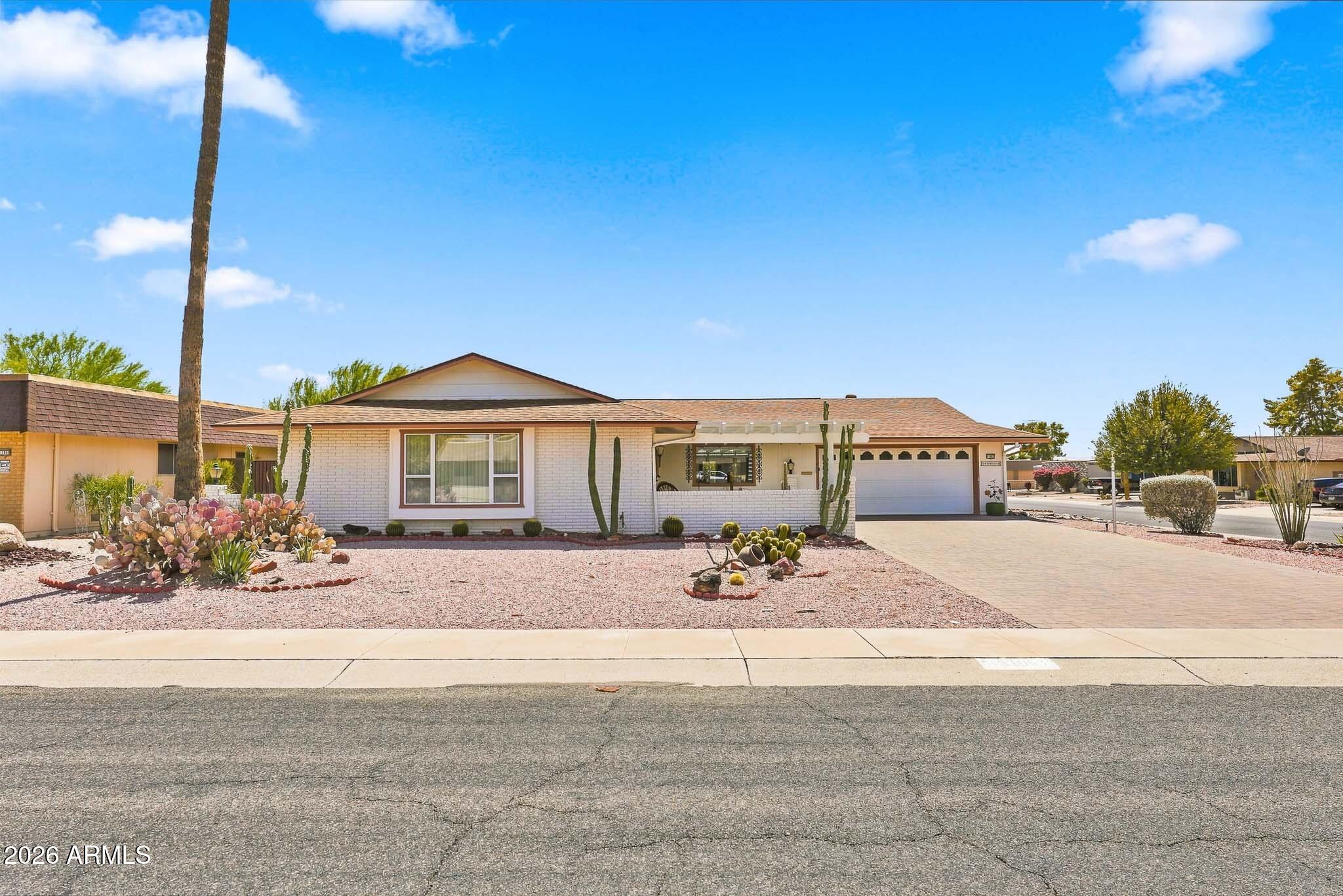11053 W Pine Hollow Drive — photo