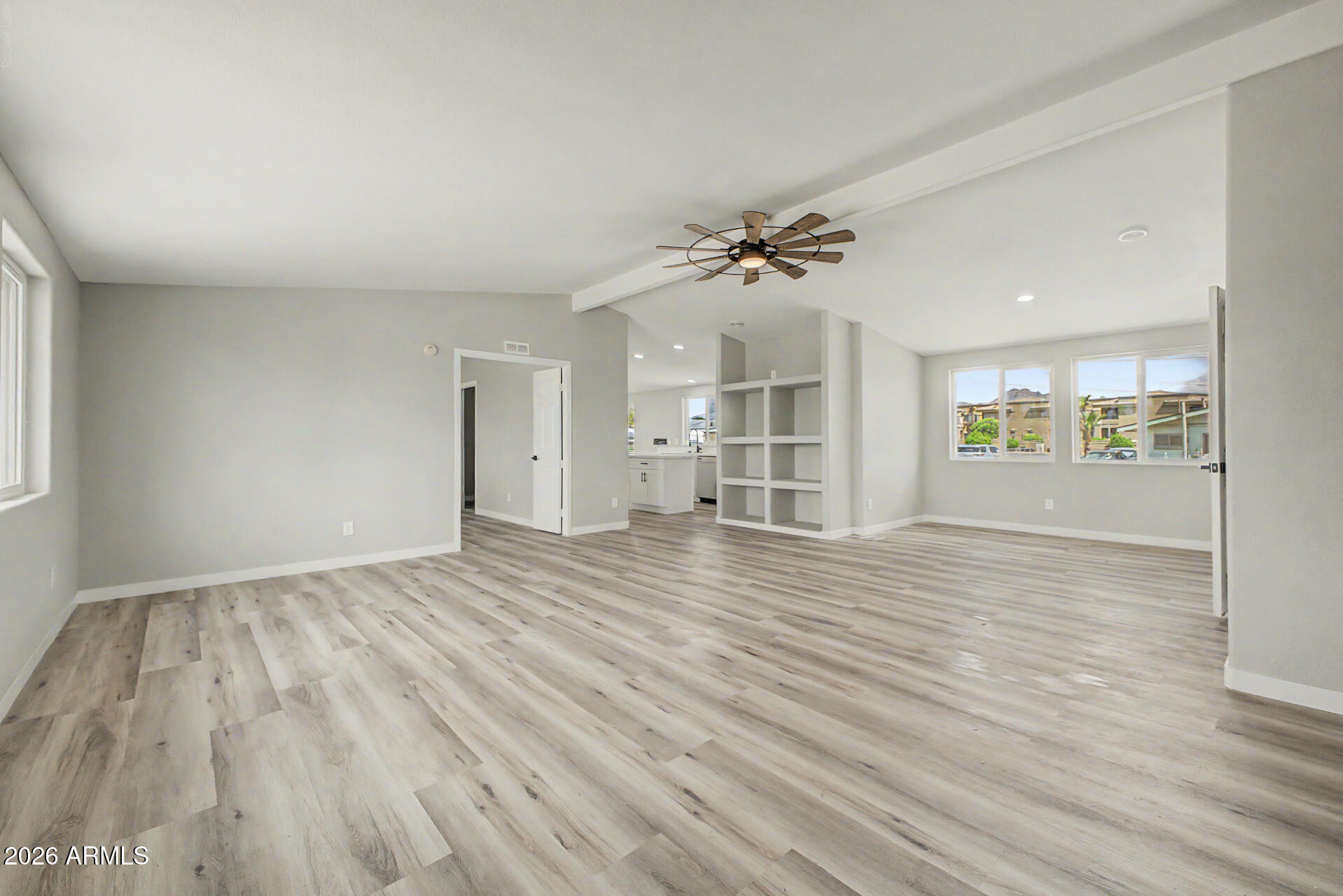 645 S Cornwall Drive, Apache Junction, AZ 85120 — photo 3
