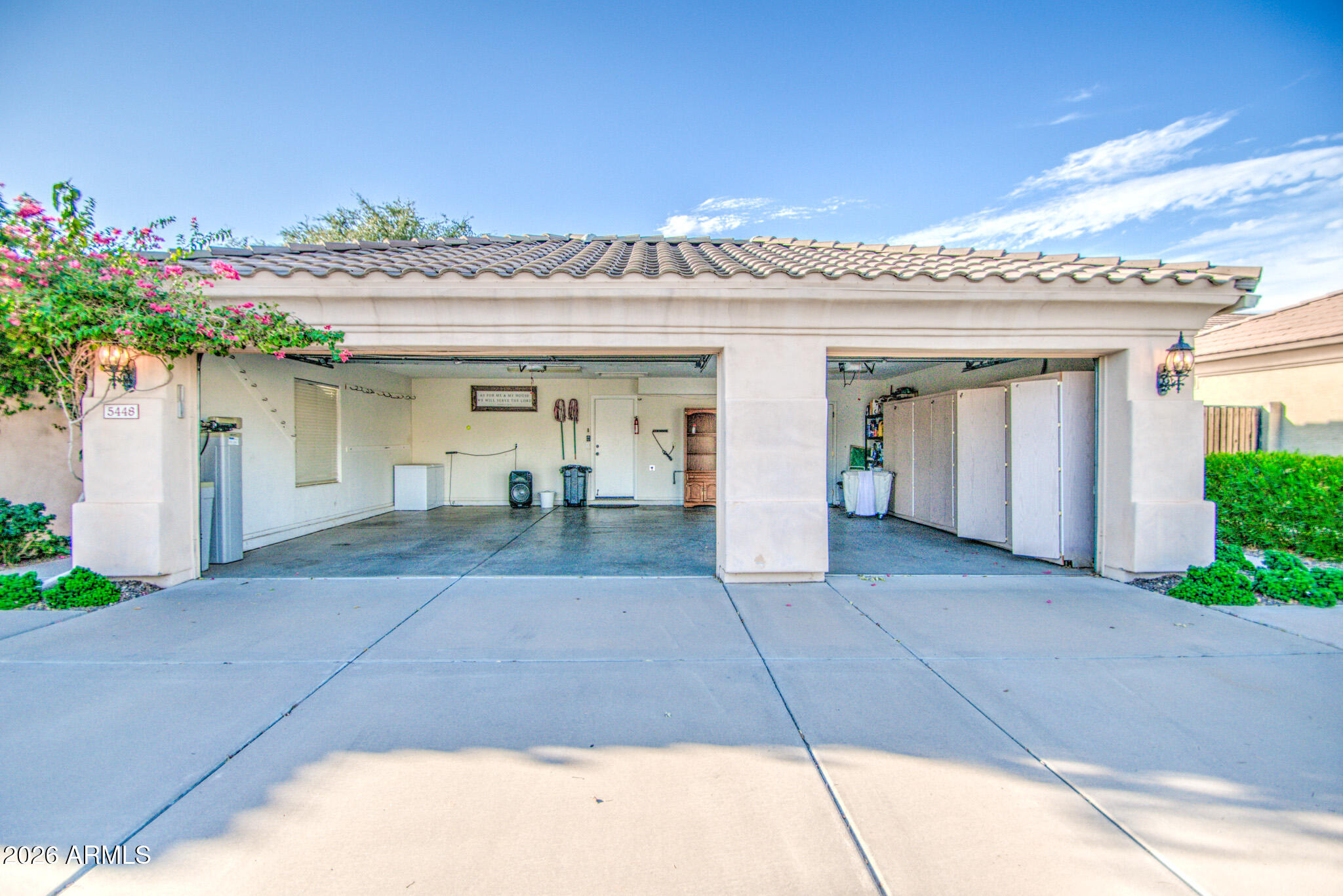 5448 E Harmony Avenue, Mesa, AZ 85206 — photo 3