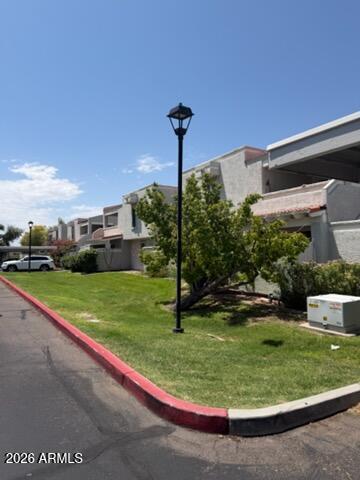 850 S River Drive 1082 — photo