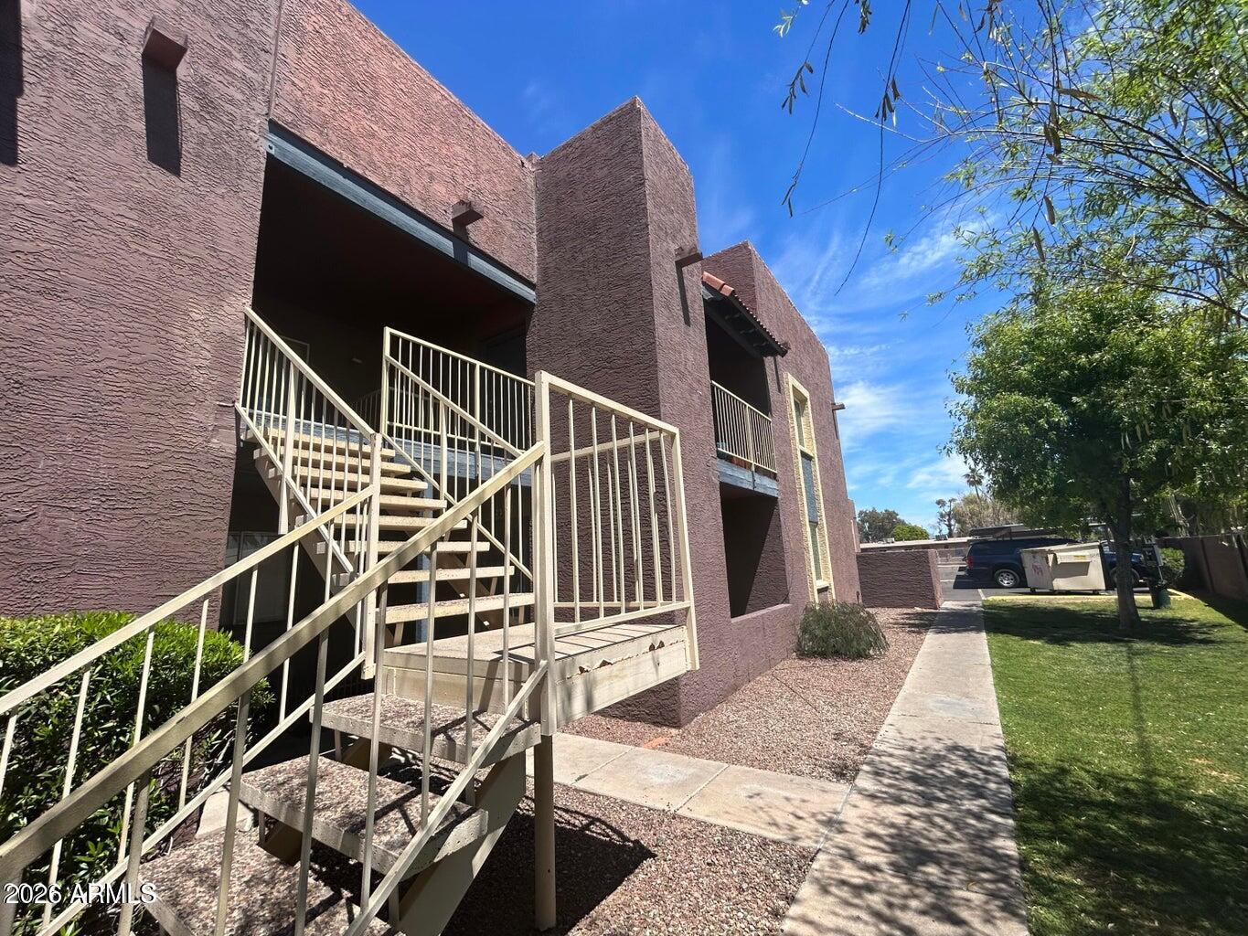 16602 N 25th Street Apt 225 — photo