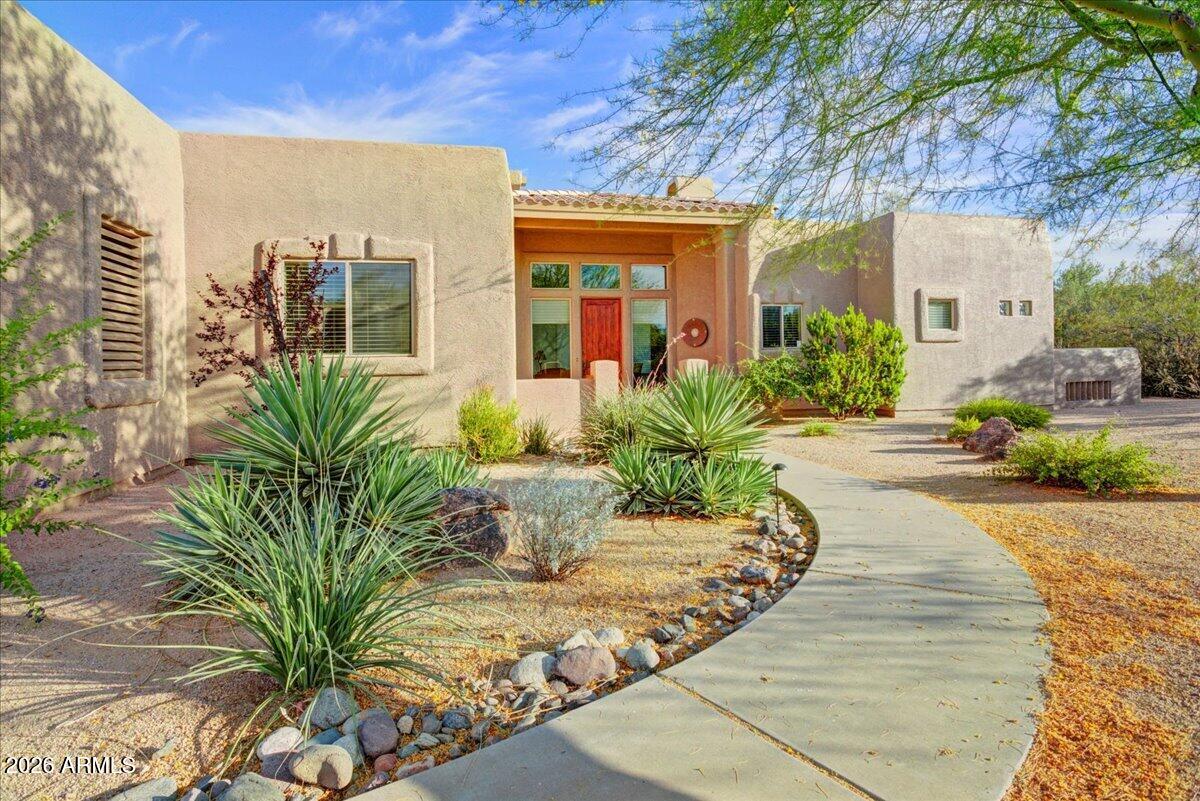 26424 N Heron Lane — photo